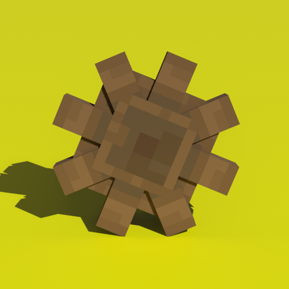 guide-9