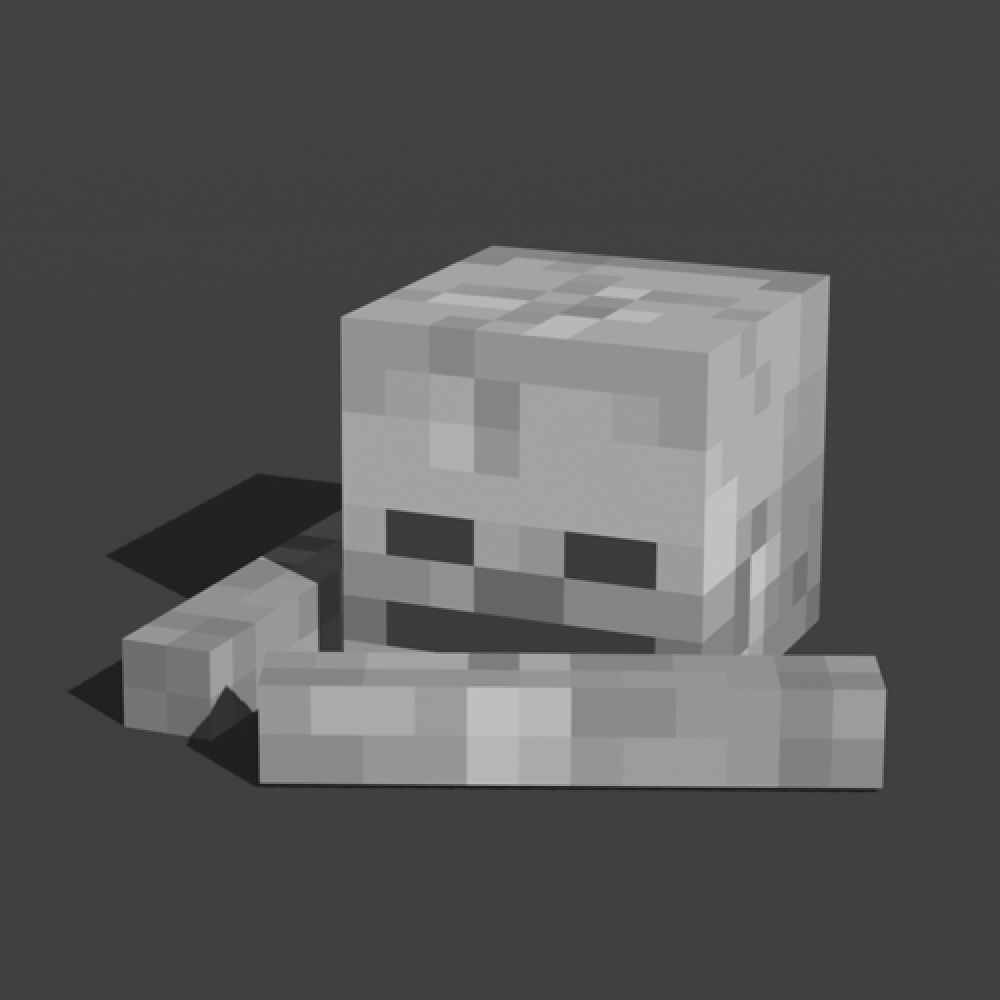 guide-6