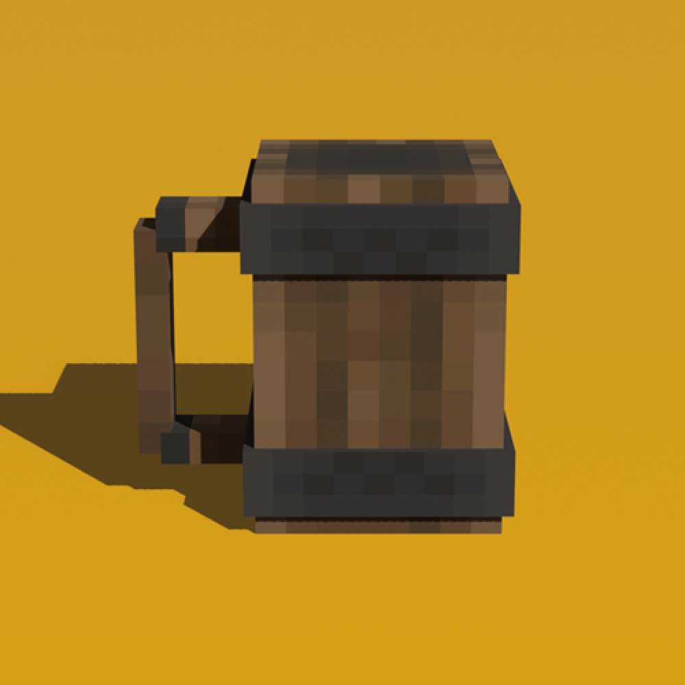 guide-7