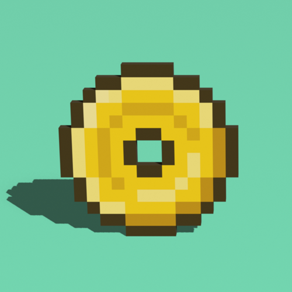 guide-10
