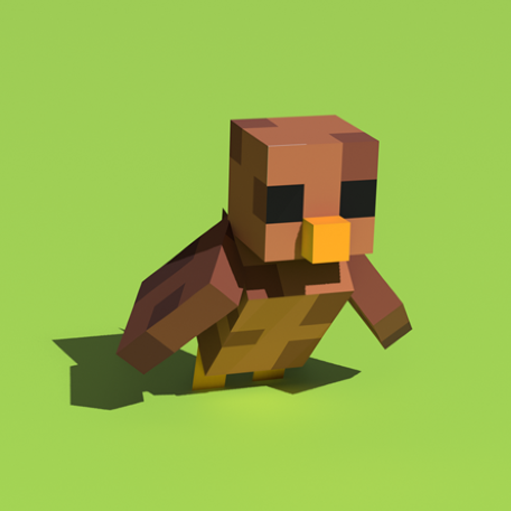 guide-12