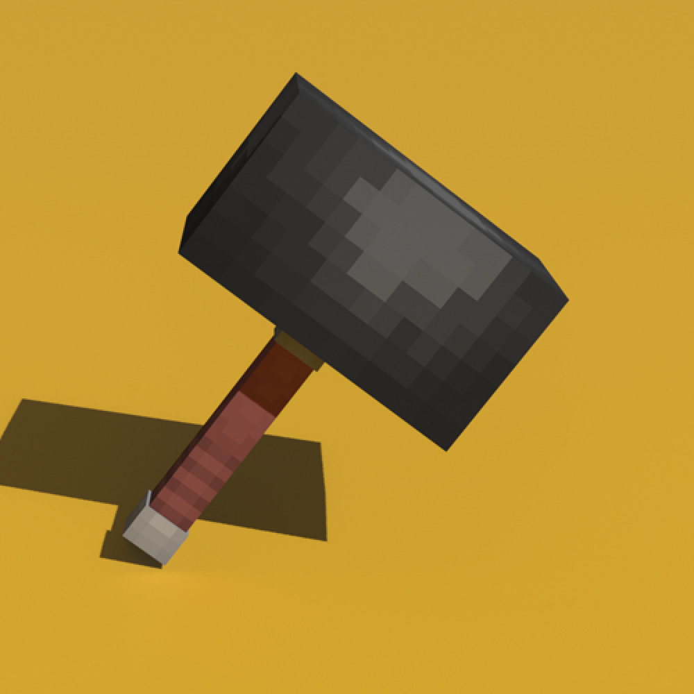 guide-5