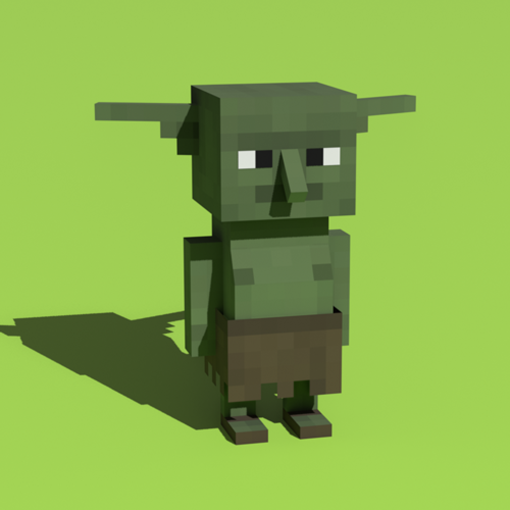 guide-1