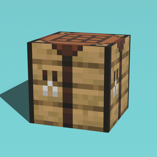 guide-8
