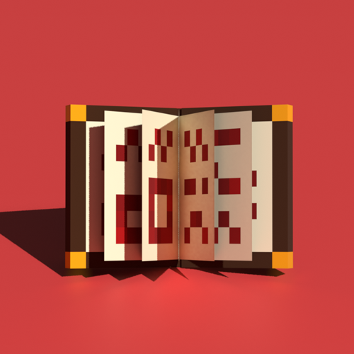 guide-11