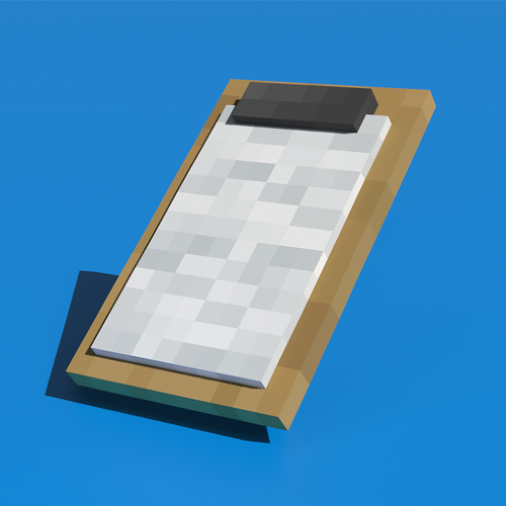 guide-3
