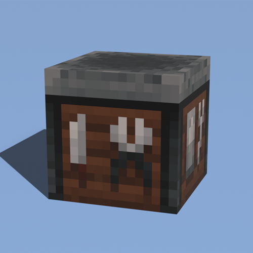 guide-4