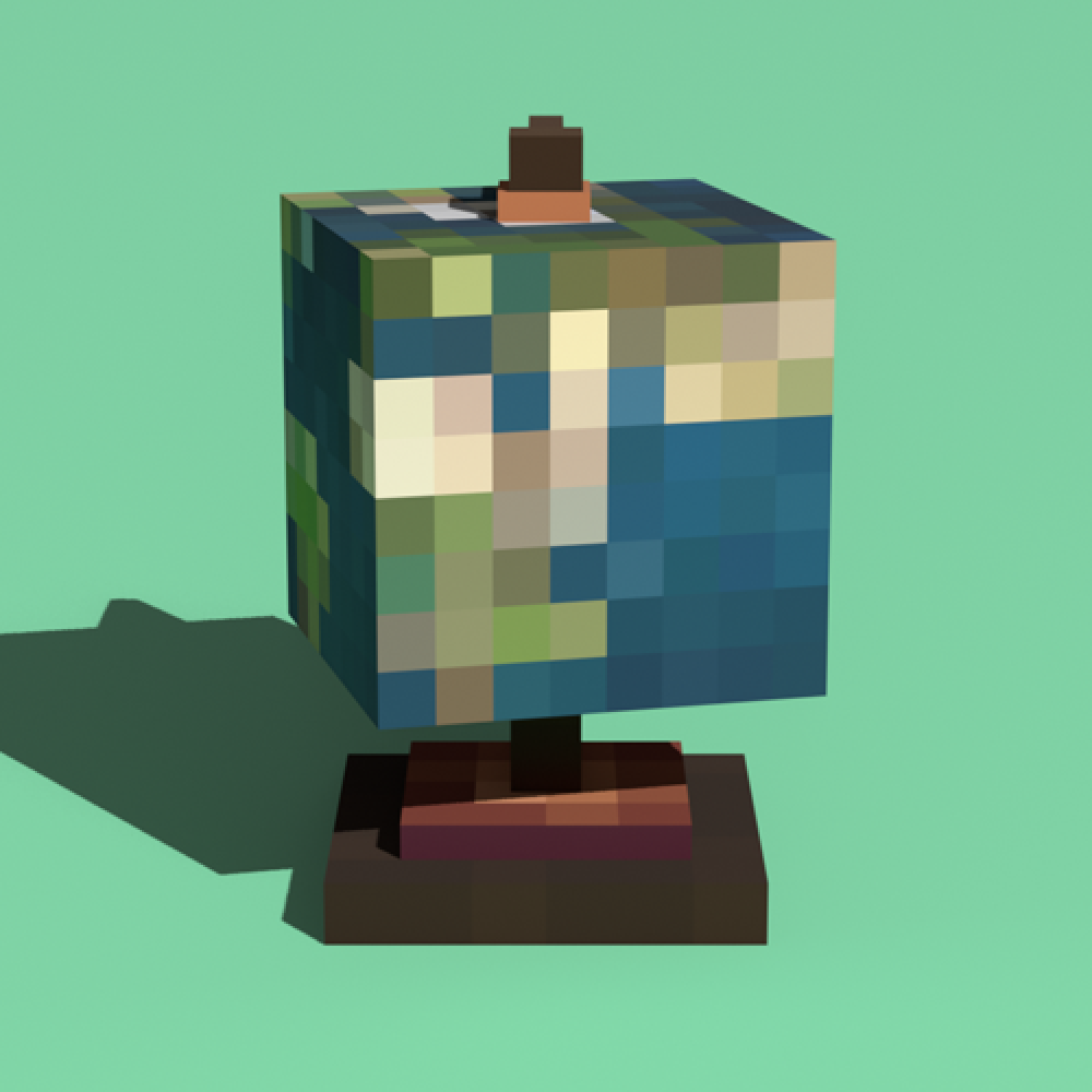 guide-2