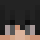juliohead.png