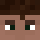 kiddohead.png