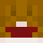 rafaeihead.png