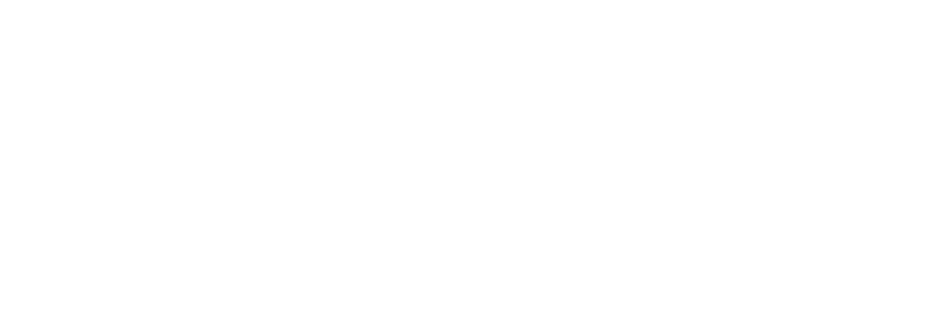 slogan