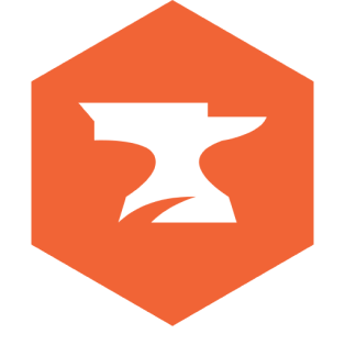 curseforge