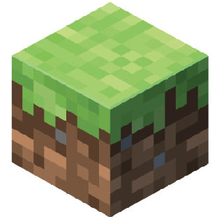 minecraft-launcher