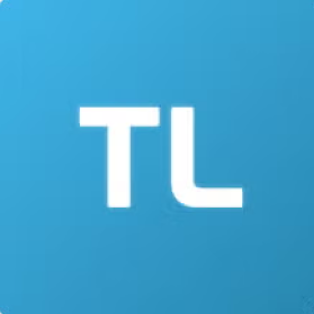 tlauncher